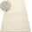 VG18613 Beige 60cm 100cm