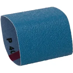 Metallkraft Zirkon-Schleifhülse K60