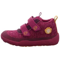 Affenzahn 00844-40008-740 Slipper rosa 29