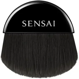 Sensai Cellular Performance Foundations Pressed Powder