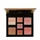 milani cosmetic All-Inclusive Eye, Cheek & Face Palette Make-up Palette 11 g Nr. 110 - Light to Medium
