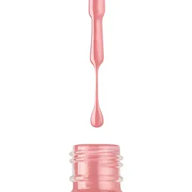 ARTDECO Art Couture 923 premium pink 10 ml