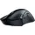 Razer DeathAdder V2 X HyperSpeed schwarz
