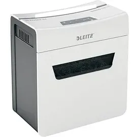 Leitz IQ 3M Protect Premium Weiß