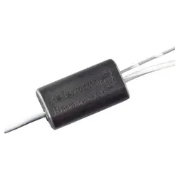 Kellermann Blink-Relais R1