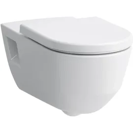 Laufen Pro Liberty (8219600000001)