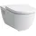 Laufen Pro Liberty (8219600000001)