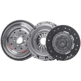 LUK Kupplungssatz 600023200