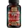 Scheunengut Scheunengut® Astaxanthin 12mg | 100% vegan Antioxidans aus Blutregenalge Haematococcus Pluvialis 90 St