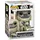 Funko POP! Star Wars Moroff Jedha Exclusive Amazon