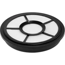 Ariete AT5186036900 Filter für 2754 Red Force Staubsauger
