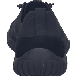 Josef Seibel Wallace 05 Herren Schwarz 46