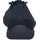 Josef Seibel Wallace 05 Herren Schwarz 46