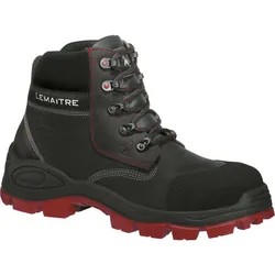 Sicherheitsstiefel VARADERO S3 CI - 38