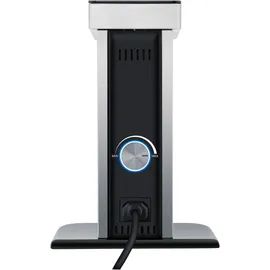 Steba Käse-Raclette Guß RC 210 eds/sw