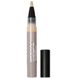 SMASHBOX Halo Healthy Glow 4-in1 Perfecting Pen 3,50 ml Midtone Fair Shade With A Neutral Undertone