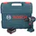 Bosch GSR 18V-55 Professional inkl. 1 x 4,0 Ah + L-Case