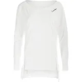 Winshape Ultra leichtes Modal-Longsleeve vanilla, L