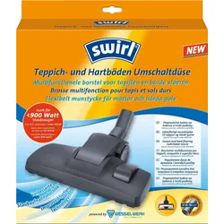 MELITTA Eco-Umschaltdüse Eco-Umschaltdüse