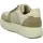Rieker Sneaker in Beige | 42