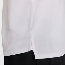 Nike Herren Stride Dri-Fit ADV Shirt weiß