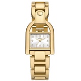 Fossil Harwell ES5327