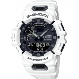 Casio G-Shock GBA-900 Resin 48,9 mm GBA-900-7A