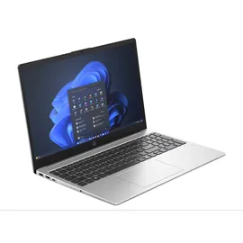 HP 250R G10 15,6'' Intel Core 5 120U 16 GB RAM 512 GB SSD Win11 Pro