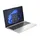 HP 250R G10 15,6'' Intel Core 5 120U 16 GB RAM 512 GB SSD Win11 Pro