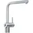 Franke Atlas Neo Sensor Einhebelmischer Edelstahl
