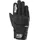All Seasons D3O Evo Schwarz/Weiß L