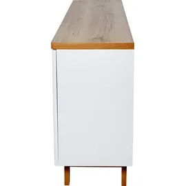 Jahnke Sideboard Libre SB 180