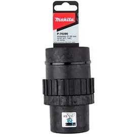 Makita Muffe DREHBAR 50/36mm