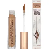 Charlotte Tilbury Charlotte Tilbury, Concealer, Beautiful Skin 12 Tan)