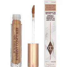 Charlotte Tilbury Charlotte Tilbury, Concealer, Beautiful Skin 12 Tan)