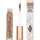 Charlotte Tilbury Charlotte Tilbury, Concealer, Beautiful Skin 12 Tan)
