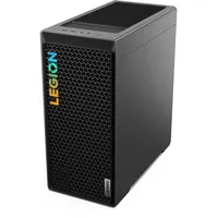 Lenovo Legion Tower 5 (8. Gen) Gaming Desktop-PC |