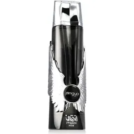 zimaya Itqan Noir Eau de Parfum 100 ml