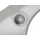 Alpine SPC-106TRA7 | 16cm Frontlautsprecher System für Transit 7 und Tourneo 7 (ab 2014)