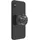 PopSockets PopGrip Basic schwarz 1 Stück