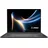 Intel Core Ultra 7 355 32 GB RAM 1 TB SSD Win11 Home C3MG-071
