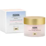 ISDIN Isdinceutics Hyaluronic Moisture empfindliche Haut Creme