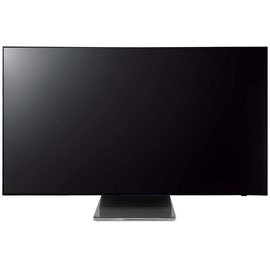 Samsung GQ55S93CAT 139,7 cm (55") 4K TV