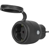 osram homelighting Smart+ Funk-Steckdose