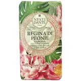 Nesti Dante Regina di Peonie 250 g