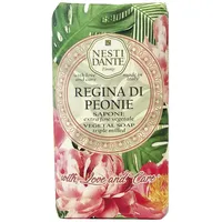 Nesti Dante Regina di Peonie 250 g