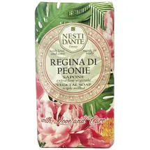Nesti Dante Regina di Peonie 250 g