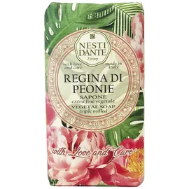 Nesti Dante Regina di Peonie 250 g