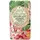 Nesti Dante Regina di Peonie 250 g