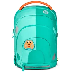 Affenzahn Daydreamer Abenteuerrucksack